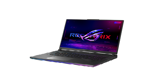 Asus Rog Strix Scar Teknik Özellikleri 