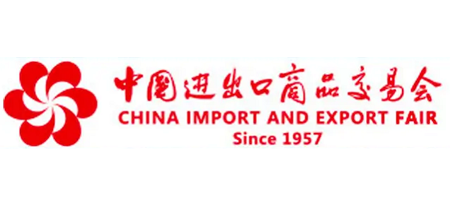 Canton Fair - Çin İthalat ve İhracat Fuarı