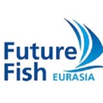 Future Fish Eurasia