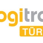 uslararası Logitrans Transport Lojistik Fuarı