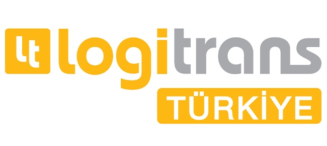 uslararası Logitrans Transport Lojistik Fuarı