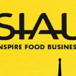 SIAL Paris The İnternational Food Exhibition