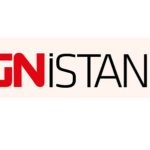 Sign İstanbul Uluslararası Endüstriyel Reklam ve Dijital Baskı Teknolojileri Fuarı