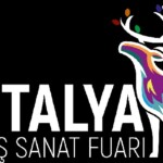 Antalya Çağdaş Sanat Fuarı