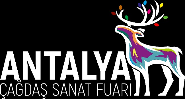 Antalya Çağdaş Sanat Fuarı