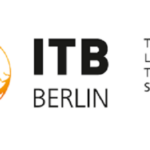 ITB Berlin Convention