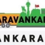 karavan ankara