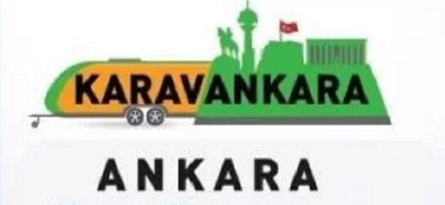 karavan ankara