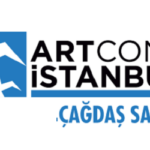Artcontact İstanbul Çağdaş Sanat Fuarı