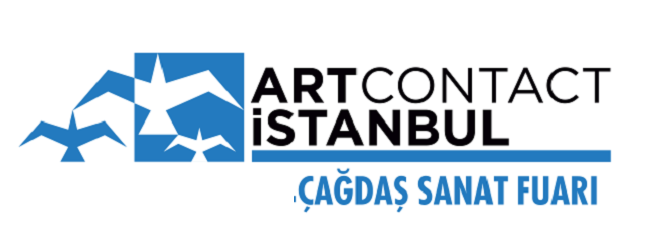 Artcontact İstanbul Çağdaş Sanat Fuarı