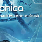 Bıotecnıca Biyoteknoloji ve Endüstrileri Fuarı