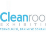 Cleanroom Temizoda Teknolojisi Fuar