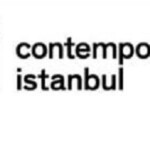 Contemporary İstanbul