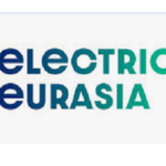 Electricity Eurasia Fuarı