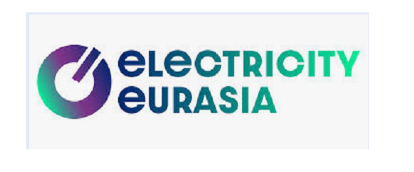 Electricity Eurasia Fuarı