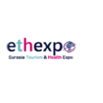 Ethexpo Eurasia Turizm ve Sağlık Fuarı