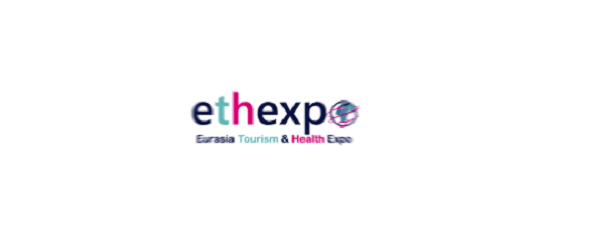 Ethexpo Eurasia Turizm ve Sağlık Fuarı