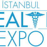 Expo Health Tourism İstanbul