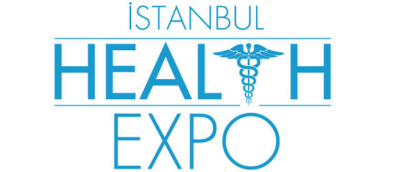 Expo Health Tourism İstanbul