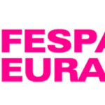 FESPA Eurasia İstanbul