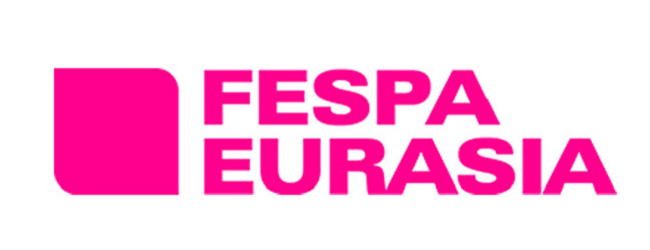 FESPA Eurasia İstanbul