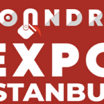 Foundry Expo İstanbul Fuarı