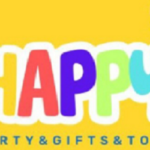 Happy Expo Adana