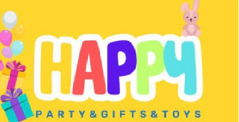 Happy Expo Adana