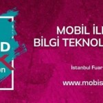 MOBİSAD IMEX Fuarı