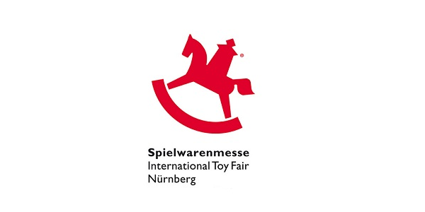Nuremberg International Toy Fair