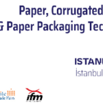 Paper Eurasia Fuarı