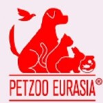 Petzoo Eurasia
