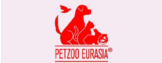 Petzoo Eurasia