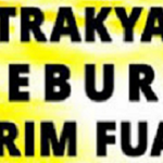 Trakya Lüleburgaz Tarımtech Fuarı