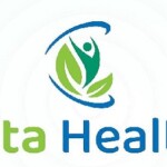 Vita Health Sağlıklı Yaşam Fuarı