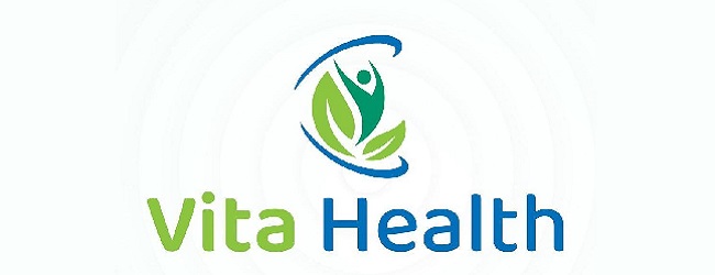 Vita Health Sağlıklı Yaşam Fuarı