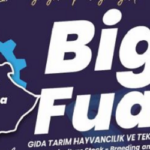 Biga Tarım, Hayvancılık, Sanayi ve Gıda Fuarı