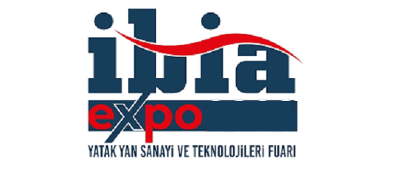 IBIA EXPO İstanbul