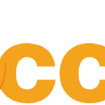 Iccı - Uluslararası Enerji Ve Çevre Fuarı Ve Konferansı