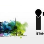 İstanbul Turizm Fuarı