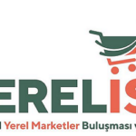 İstanbul Yerel Marketler Buluşması ve Fuarı