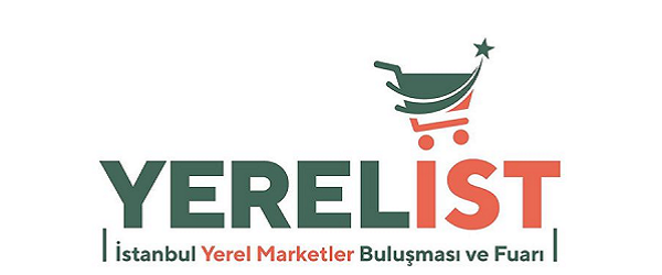 İstanbul Yerel Marketler Buluşması ve Fuarı