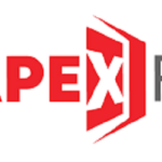 Kapex Kapı Fuarı