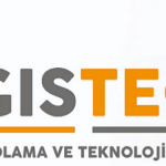 logistech lojistik fuarı