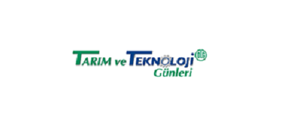 Tarım Ve Teknoloji Günleri