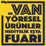 Van Yöresel Ürünler, Gıda Ve El Sanatları Fuarı