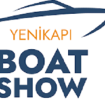 Yenikapı Boat Show