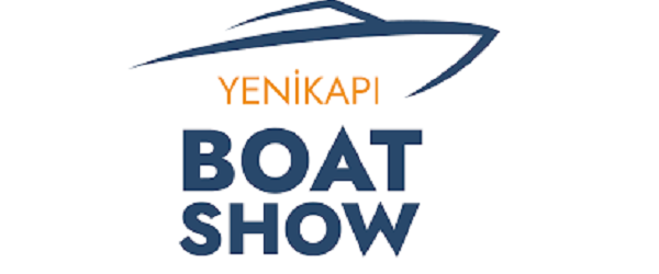 Yenikapı Boat Show