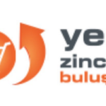 Yerel Zincirler Buluşuyor