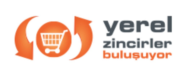Yerel Zincirler Buluşuyor